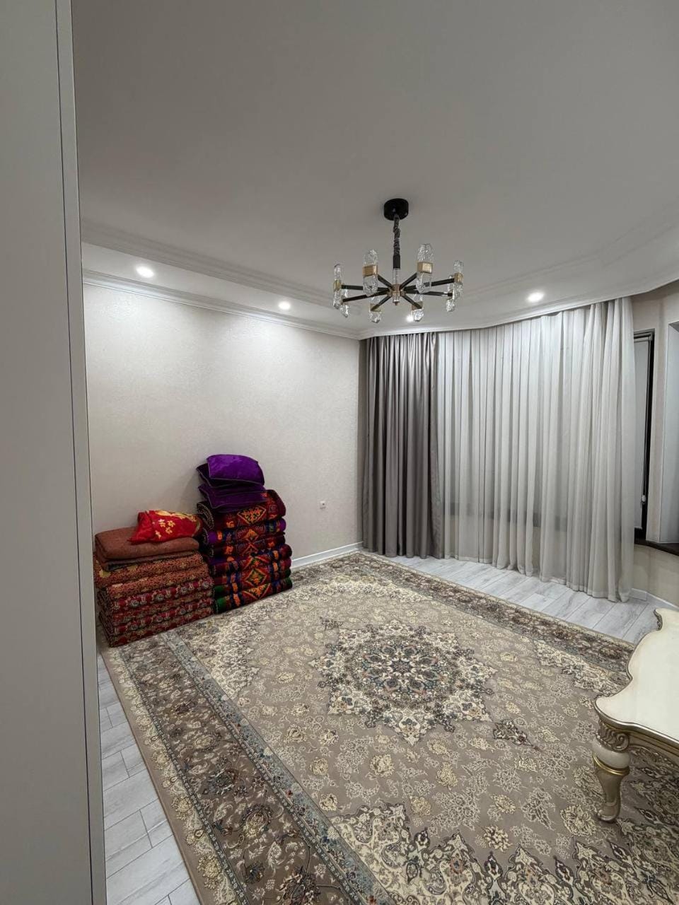 Загородный дом со всеми удобствами Bed and Breakfast in Almaty Region, Kazakhstan