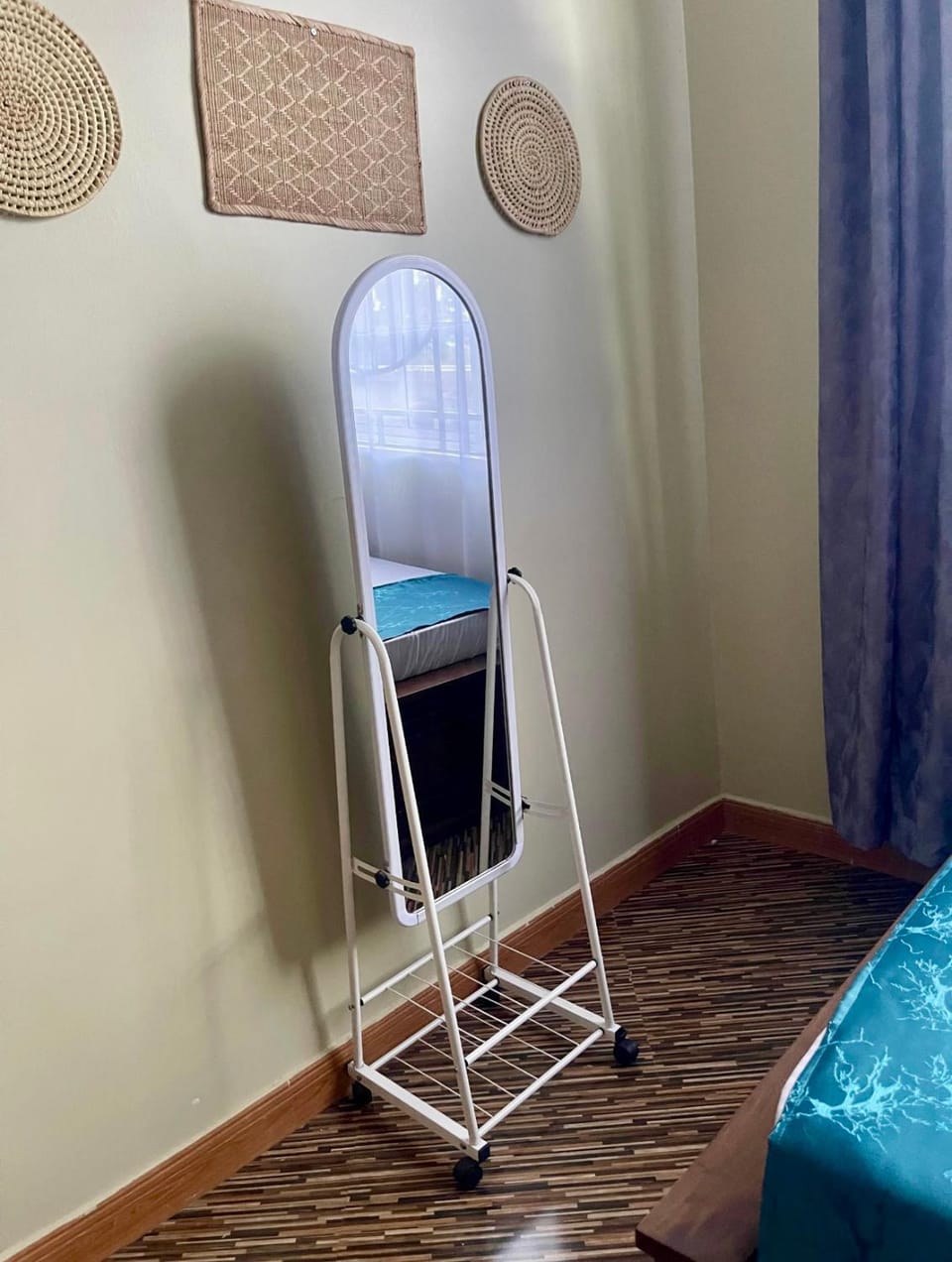 Casa Bella Stays Apartment in Arusha