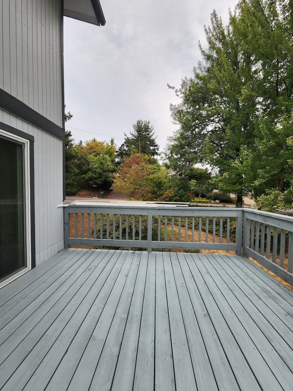 Rest Relax Rejuvenate in our Stylish Home House in Eugene