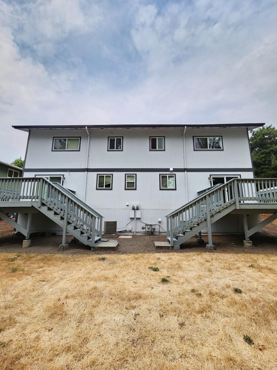 Rest Relax Rejuvenate in our Stylish Home House in Eugene