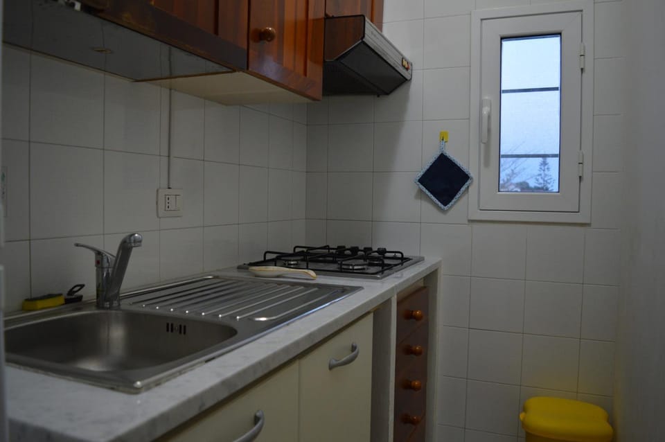 Kitchen or kitchenette, Other, Family, Family