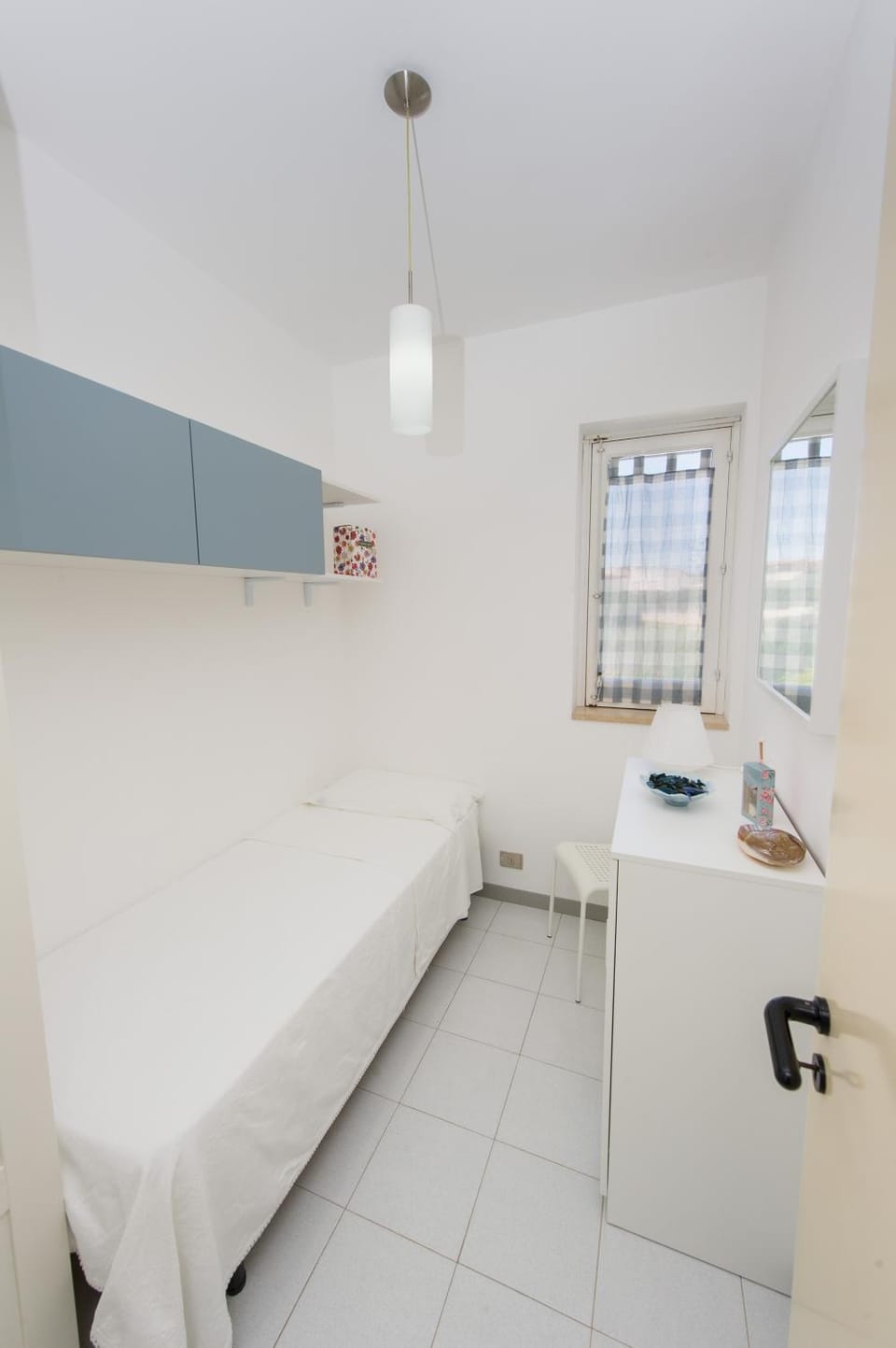 Garden, Balcony/Terrace, Photo of the whole room, Decorative detail, Bedroom