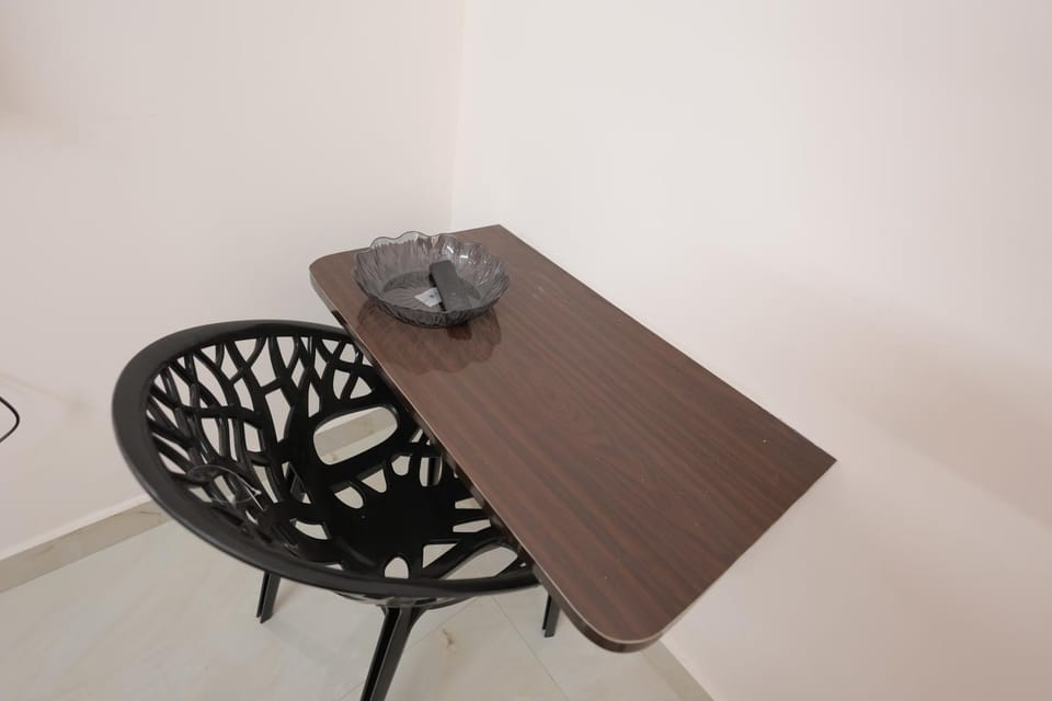 Splendid rooms In Yelahanka near Airport and KIA with Common kitchen 103 Apartment in Bengaluru