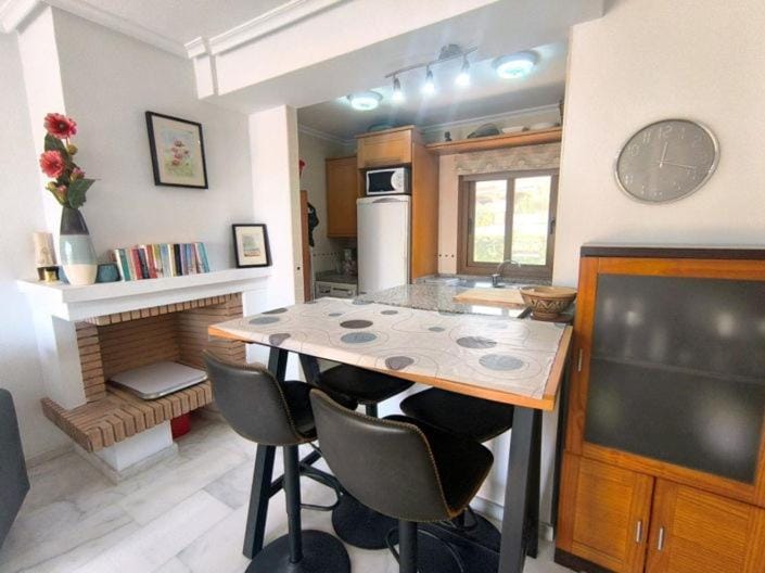 Offering an unparalleled seaside retreat ! Bed and Breakfast in Noord