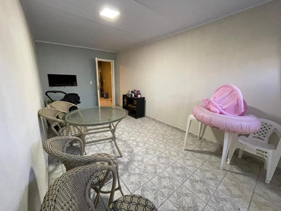 Douradinhos House in State of Rio Grande do Sul