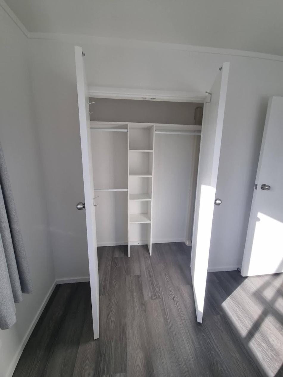 2 bedroom beach apartment in Mount Apartment in Bay Of Plenty