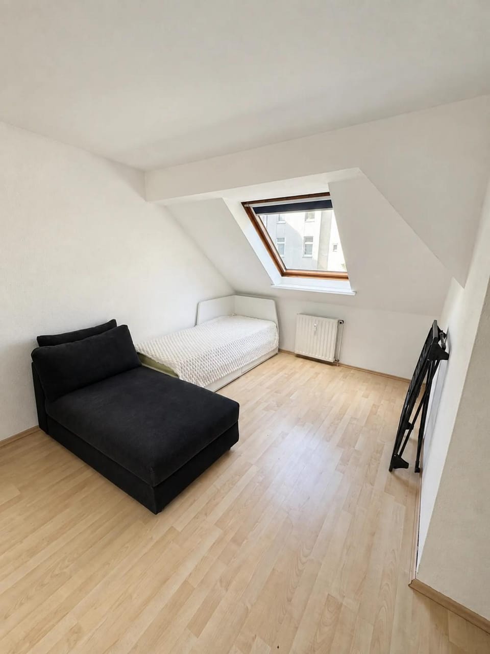 Sweet Little & Cozy by D&C Properties Vacation rental in Leicester