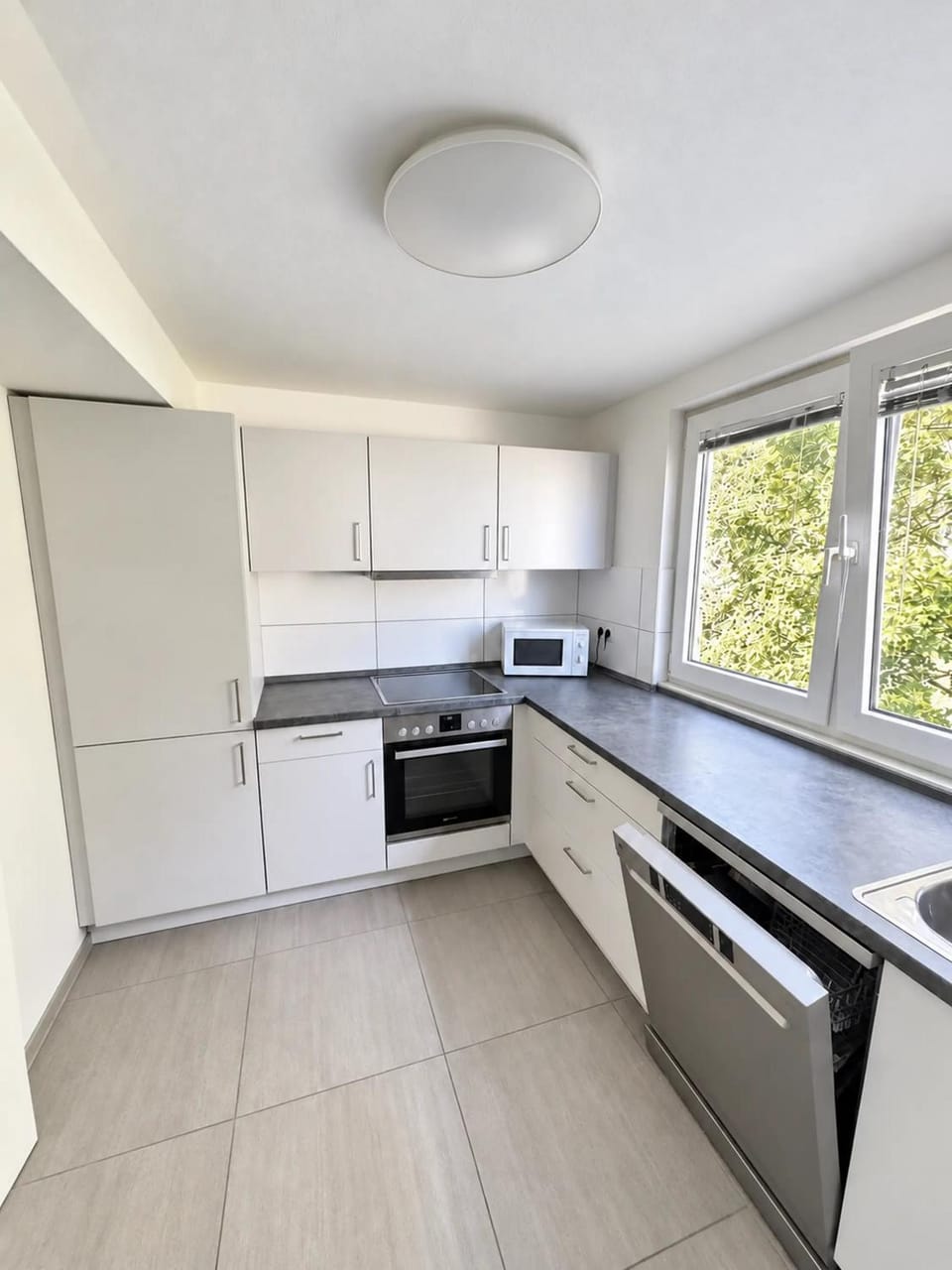 Sweet Little & Cozy by D&C Properties Vacation rental in Leicester