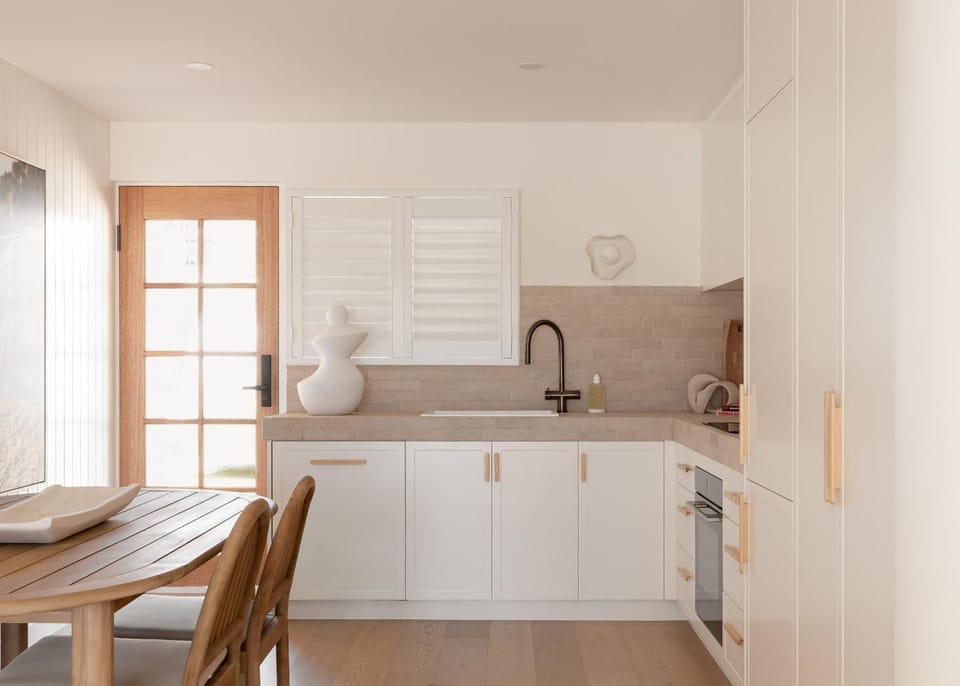 The Talle II Palm Beach House in Palm Beach