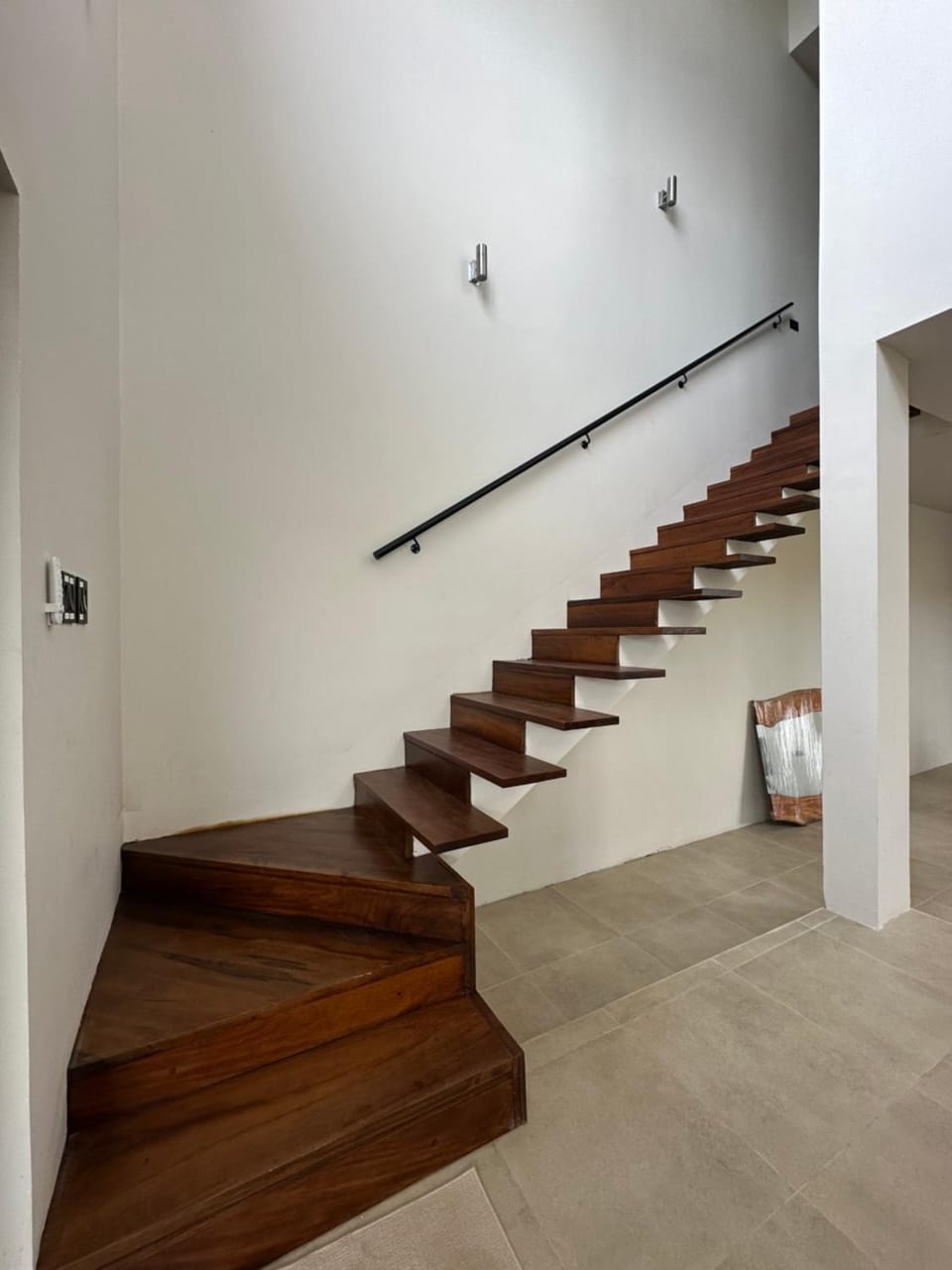 Apartamento Marina Apartment in La Ceiba