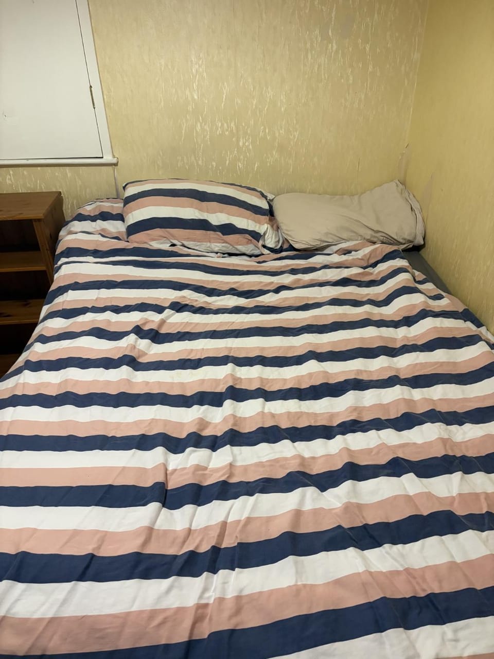 Cheap Comfy Quiet Sunderland Vacation rental in Sunderland