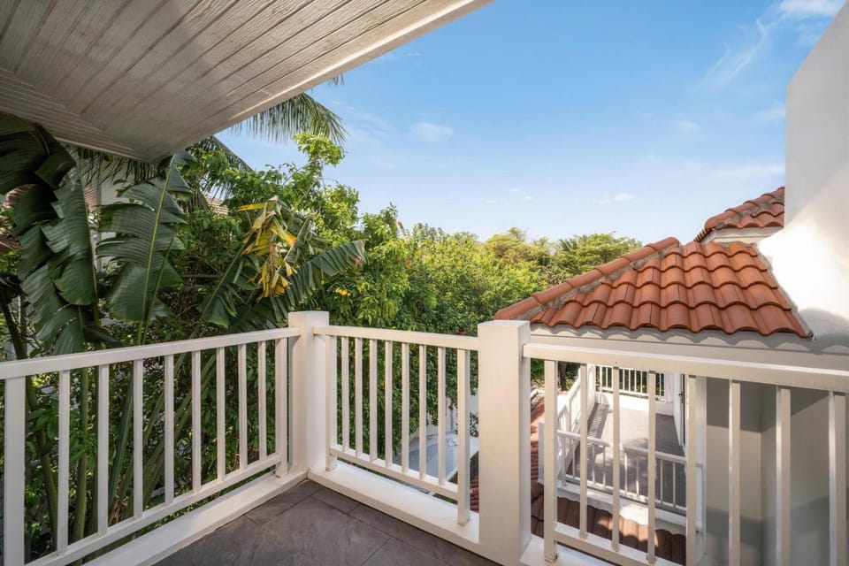 Patio, View (from property/room), Balcony/Terrace, Balcony/Terrace