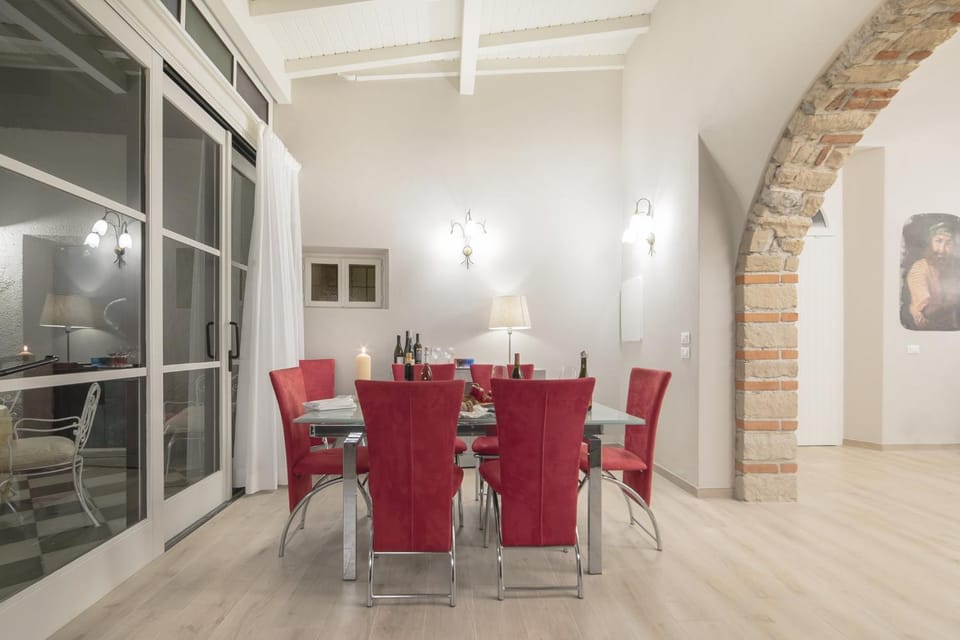Hotel Baia D'Oro - Adults Only Hotel in Gargnano