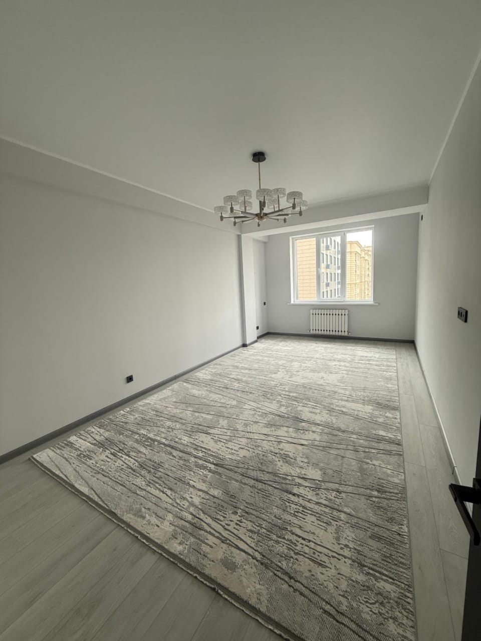 Irbis resort Apartment in Almaty Region, Kazakhstan