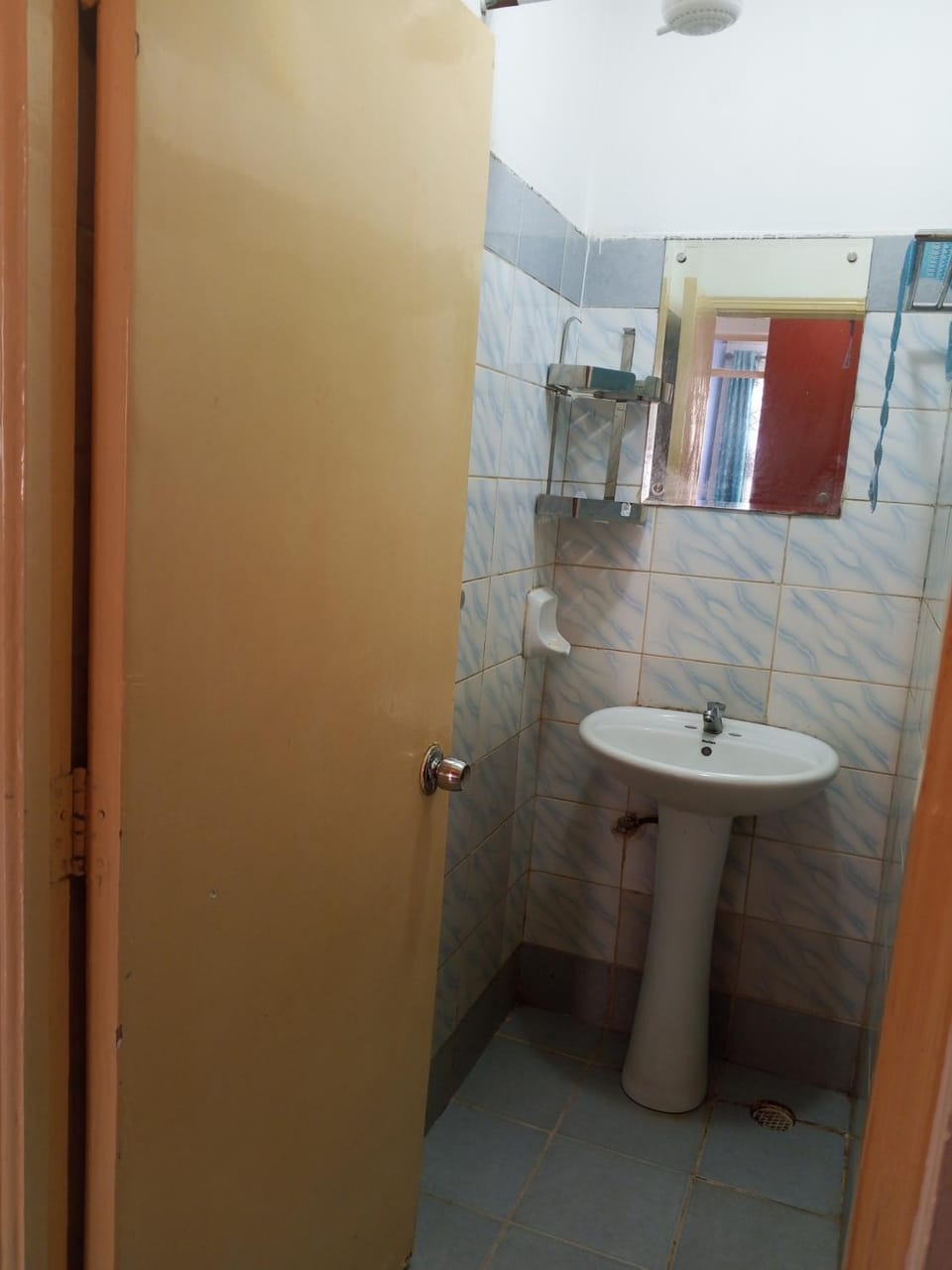 Airport Apartments Apartment in Nairobi