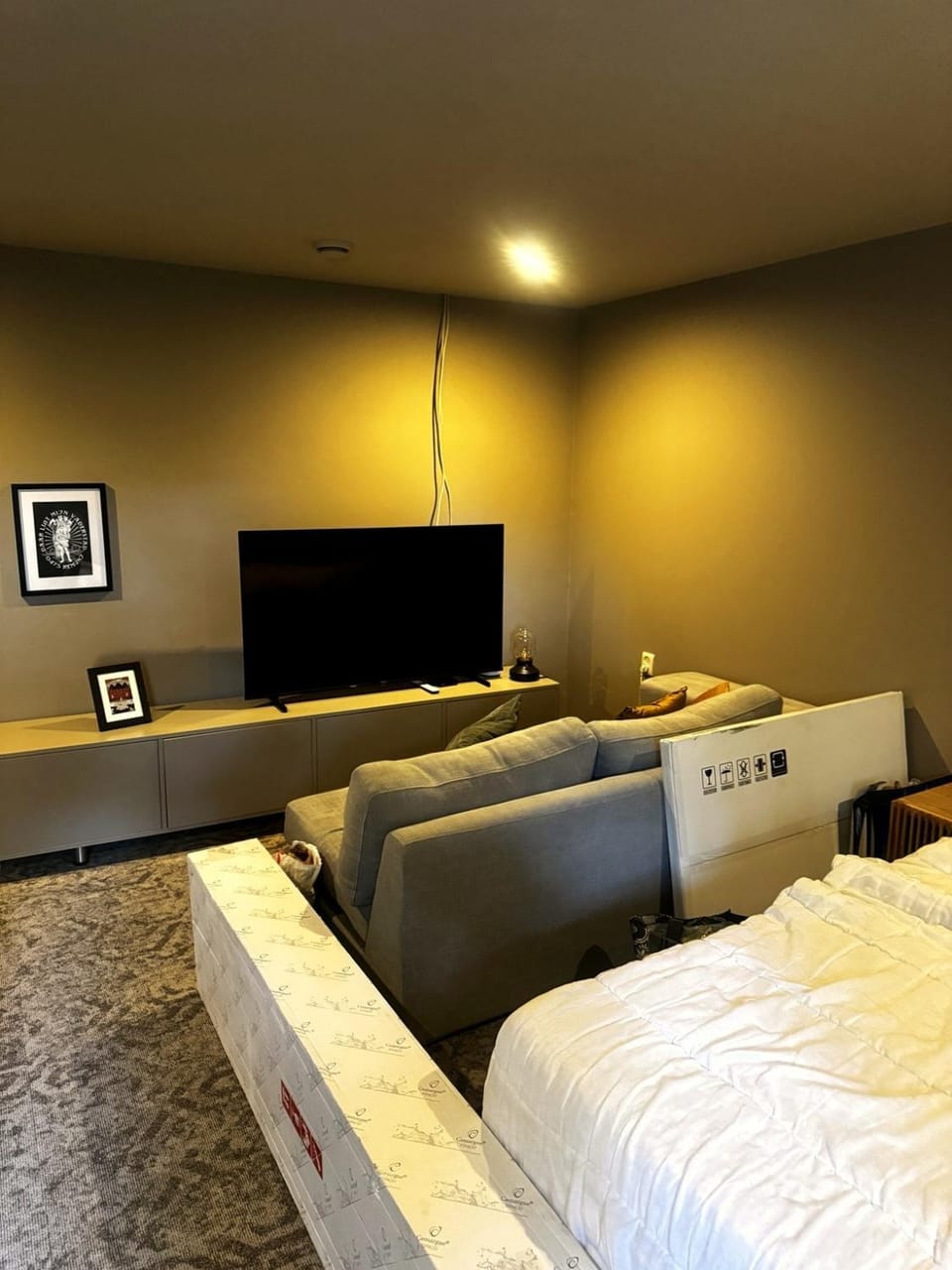 Verkoch B&B Bed and Breakfast in Roermond