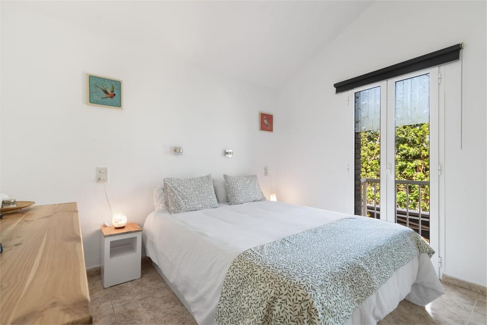 Home2Book Relaxing Stay & Terrace in Maspalomas Apartment in Maspalomas