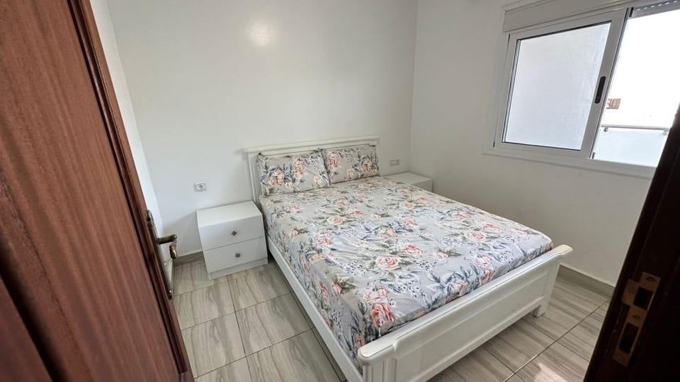appartemento chwabel 3 Apartment in Tangier-Tétouan-Al Hoceima