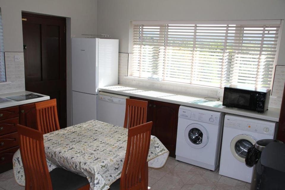 Spacious 4 bedroom home in the heart of Galway House in County Clare