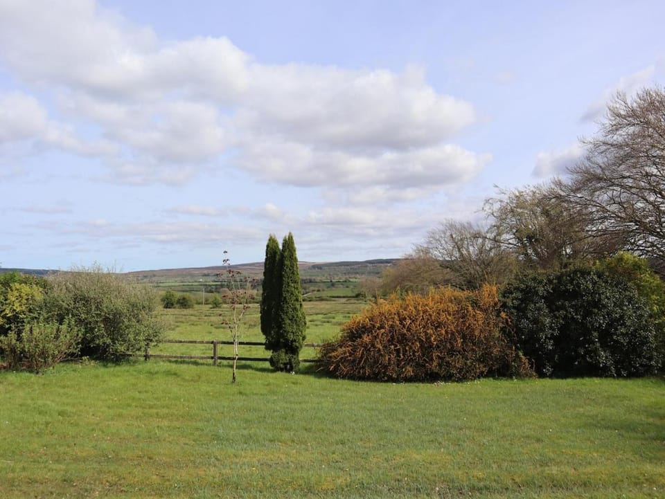 Spacious 4 bedroom home in the heart of Galway House in County Clare