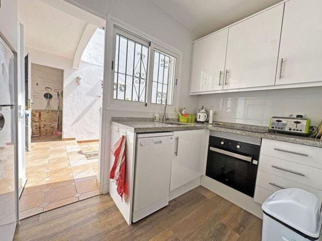 Charming Villa located in the heart of Helleux, with sea view ! Villa in Sainte-Anne