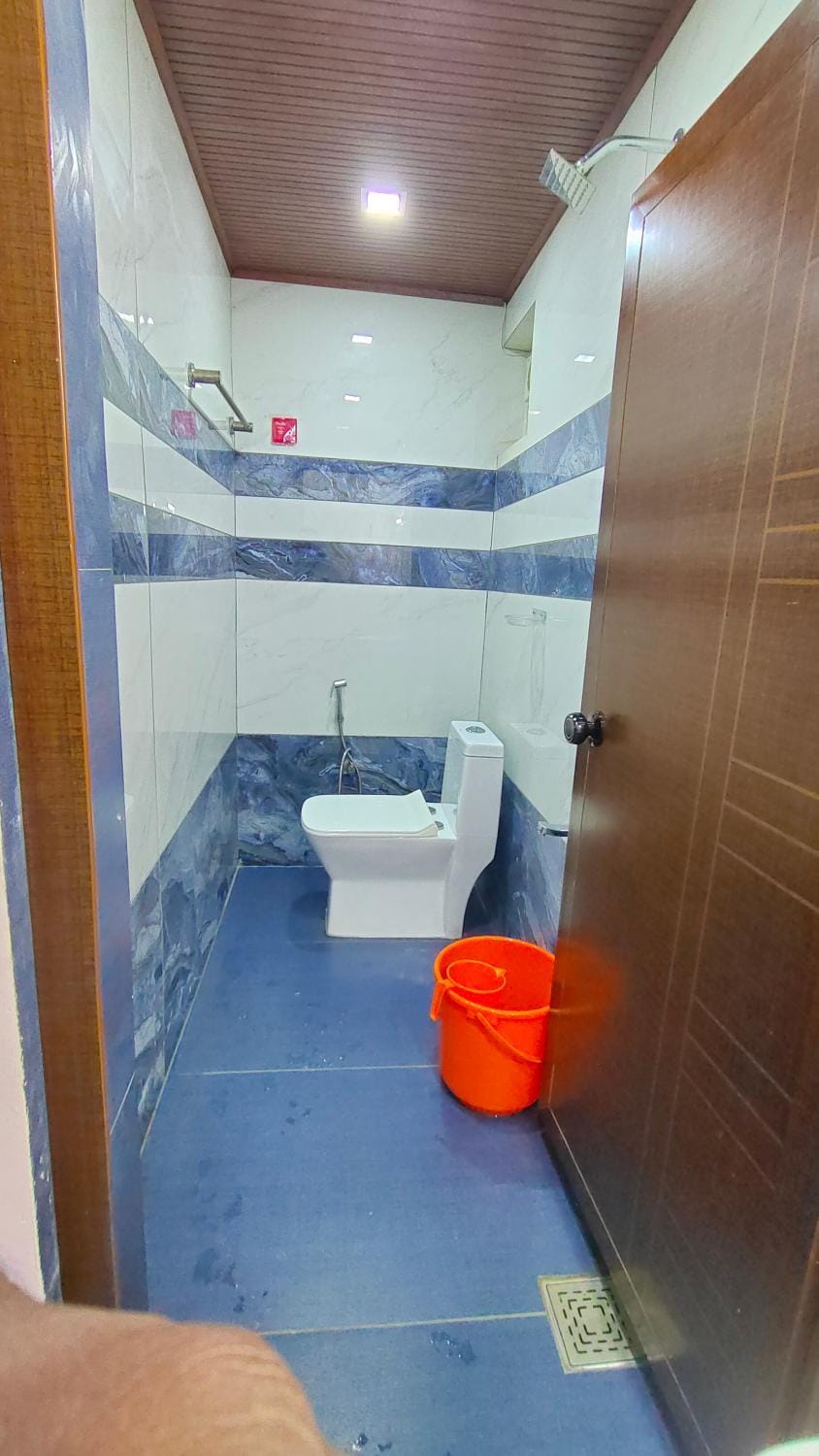 GMK Vizta Vacation rental in Kerala