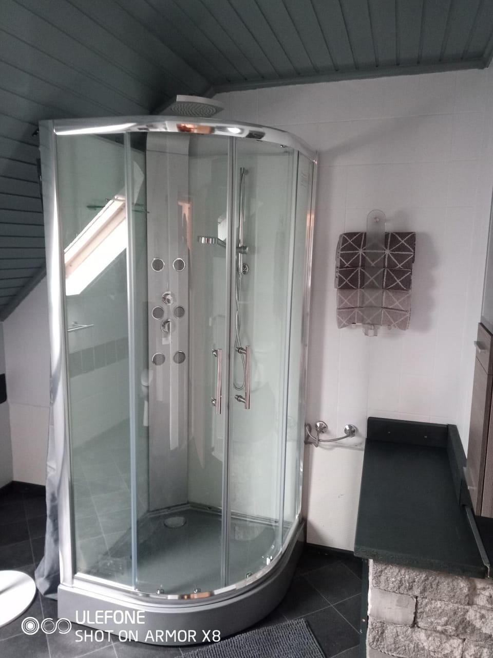 Ferienwohnung Cillien Apartment in Rhineland-Palatinate