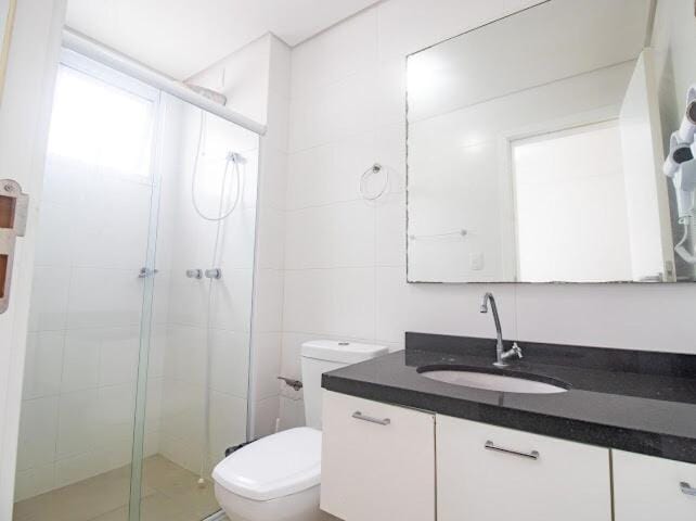 Apartment in Ingleses Apartment in Florianopolis