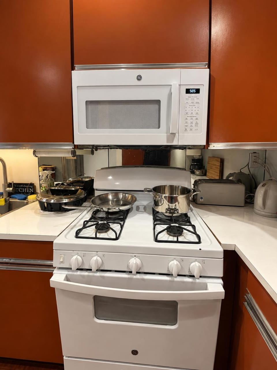 New York luxury room 400 Vacation rental in Weehawken