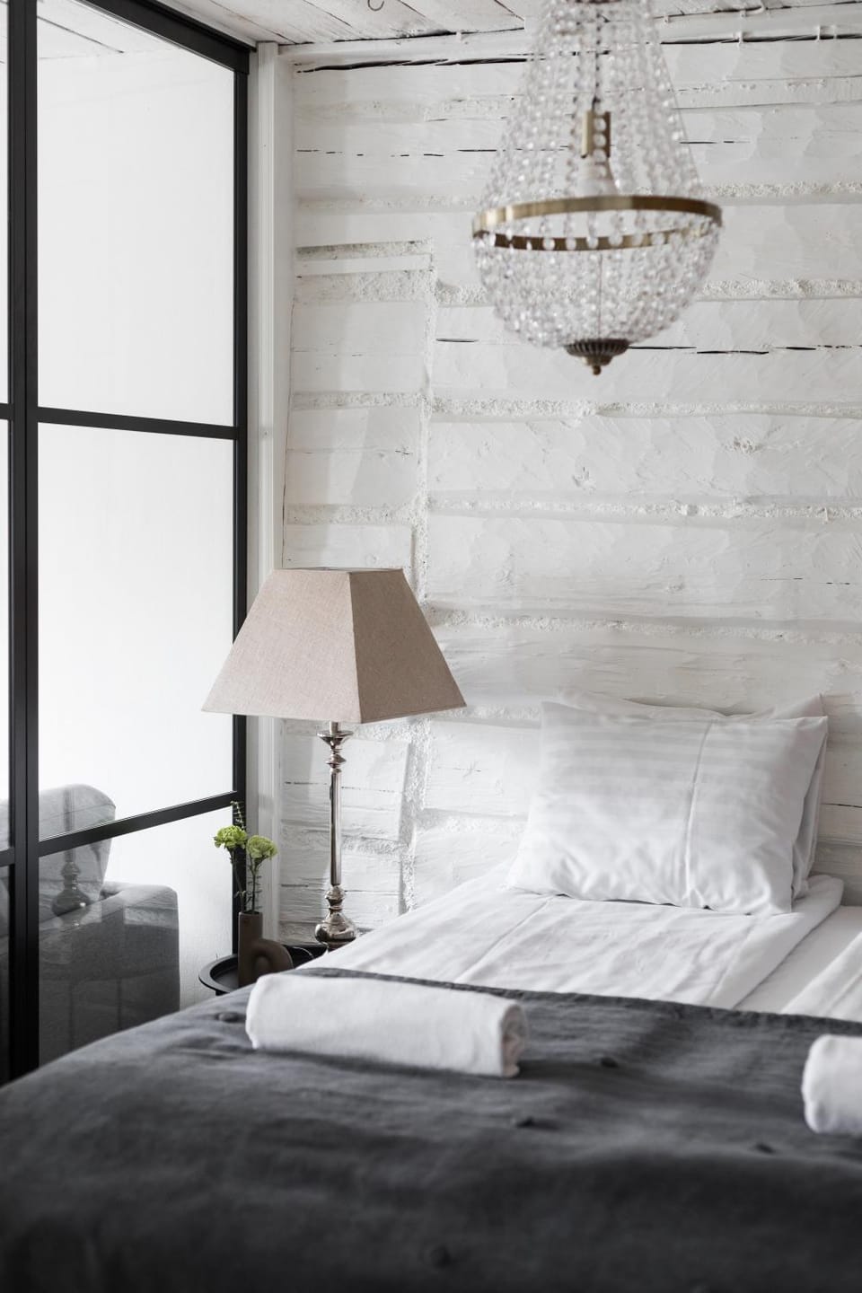 Bridget Inn Hotel in Finland