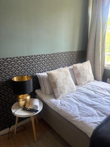 Bridget Inn Hotel in Finland