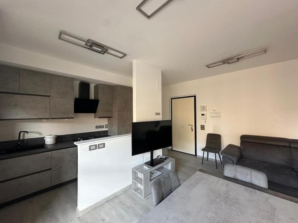 My Umbrian escape Apartment in Perugia
