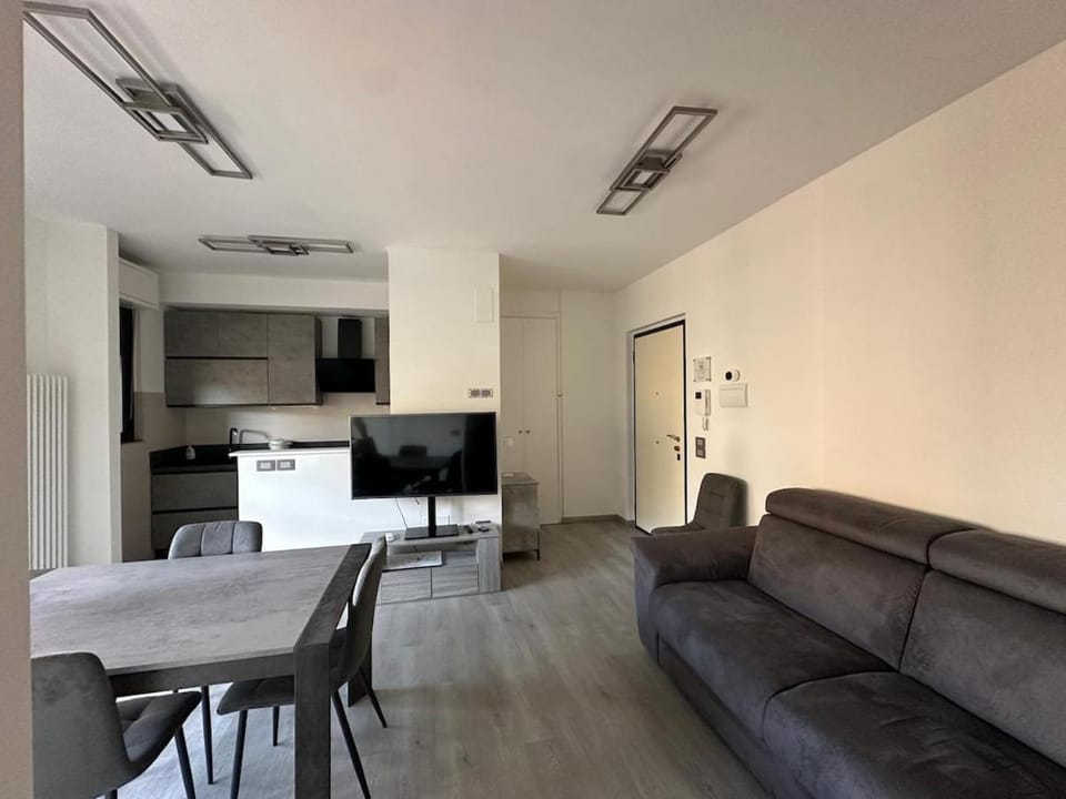My Umbrian escape Apartment in Perugia