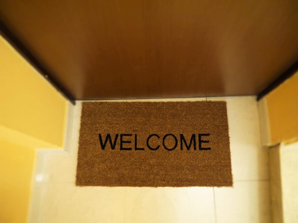 Sweet Dreams Bed and Breakfast in Pescara