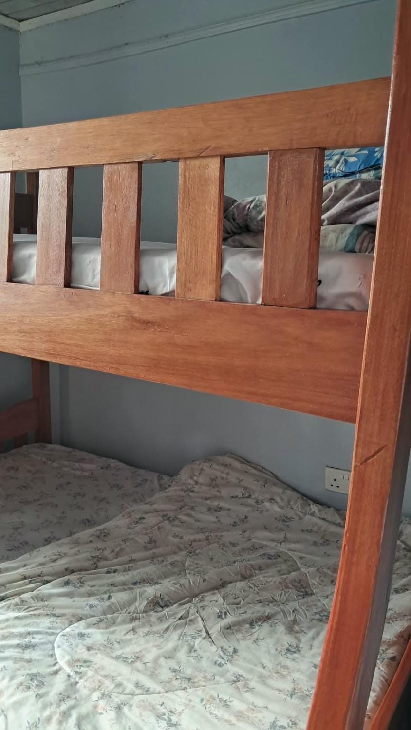 Jojo's stay Vacation rental in Nairobi County