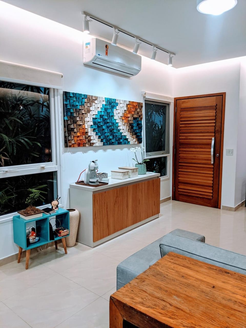 Juquehy, Piscina Privativa, 3 Suítes, Condomínio com Estacionamento House in São Sebastião