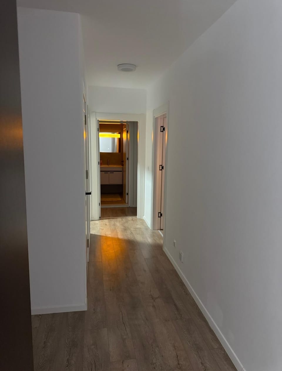Nova Apartaments Apartment in Europe