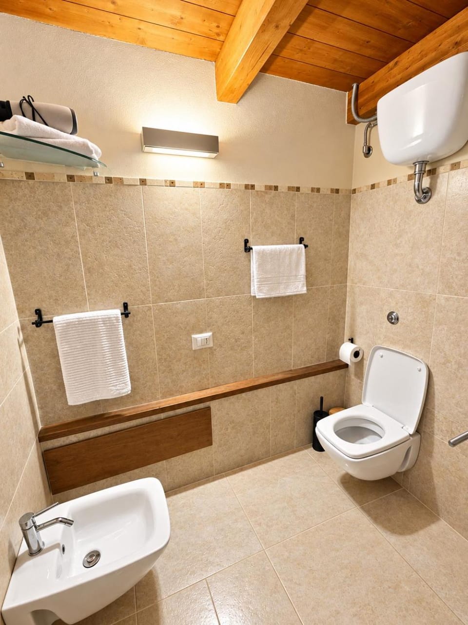 Merì Bed and Breakfast in Cagliari