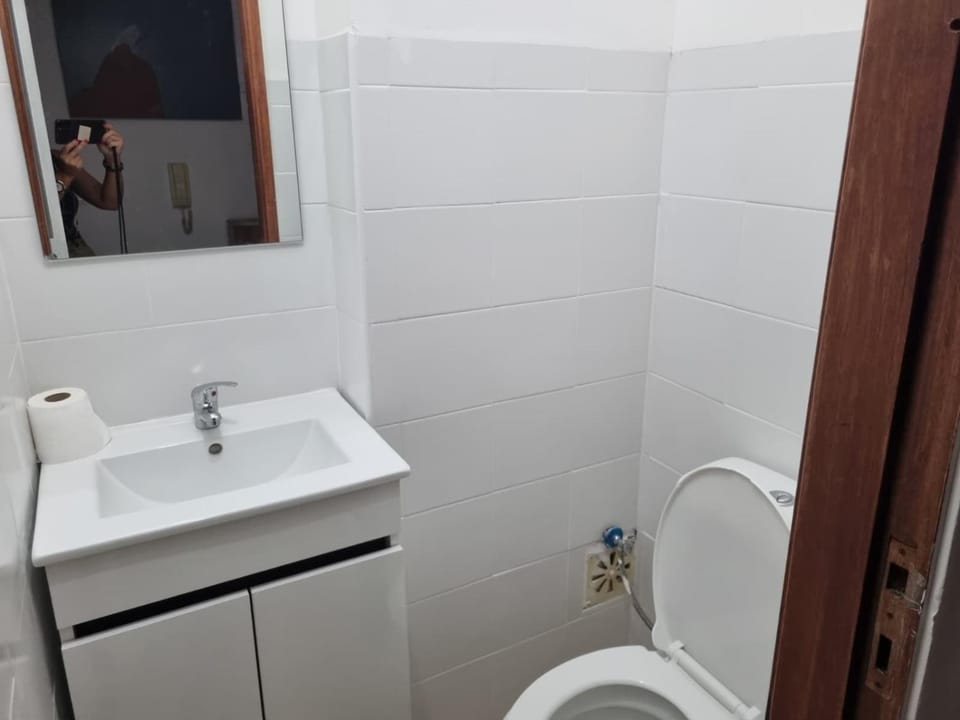 Casa Lima-Limão Apartment in Setúbal Municipality