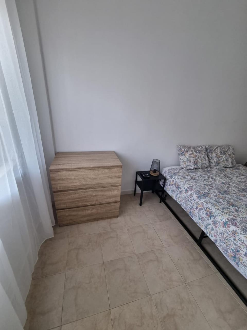 Casa Lima-Limão Apartment in Setúbal Municipality