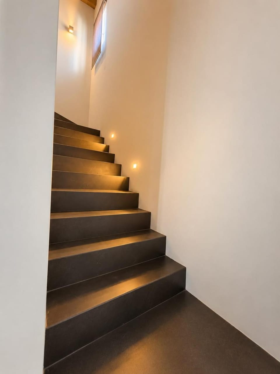 Luxury Guest House la Depandance Apartment in Benevento