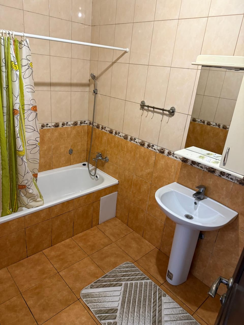 Готель палас Чернівці Hotel in Ukraine