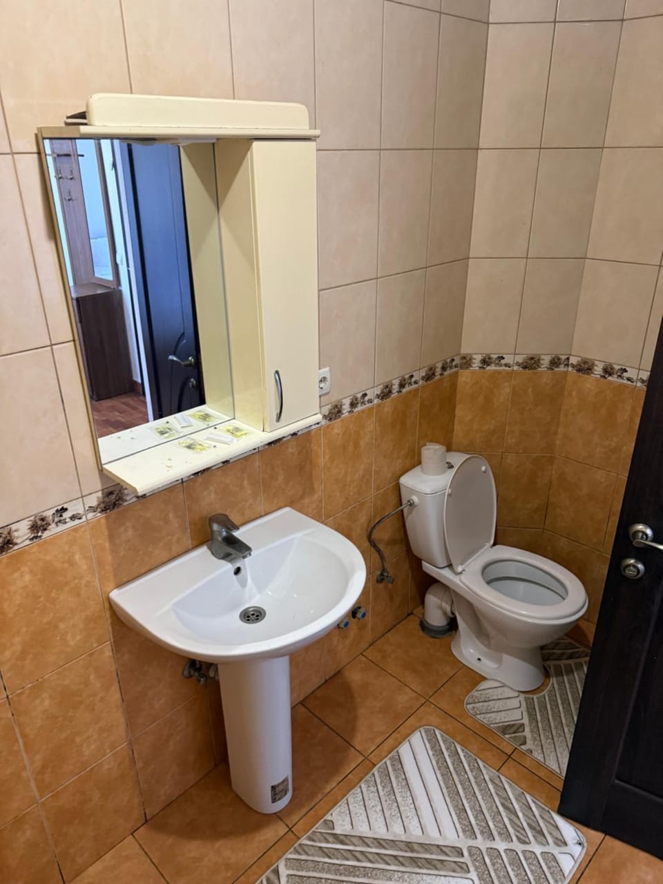 Готель палас Чернівці Hotel in Ukraine