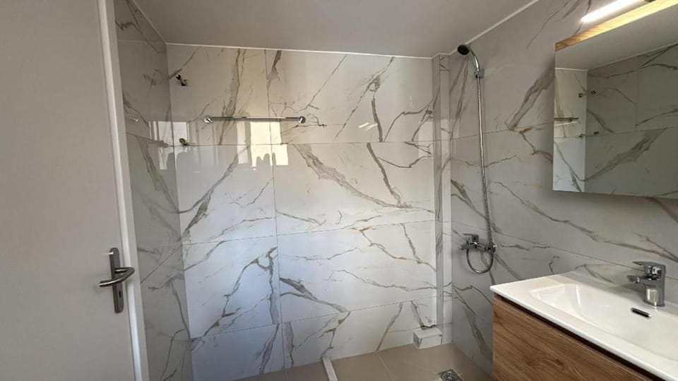 Two Steps away from the port charming house - no1 Apartment in Decentralized Administration of Attica