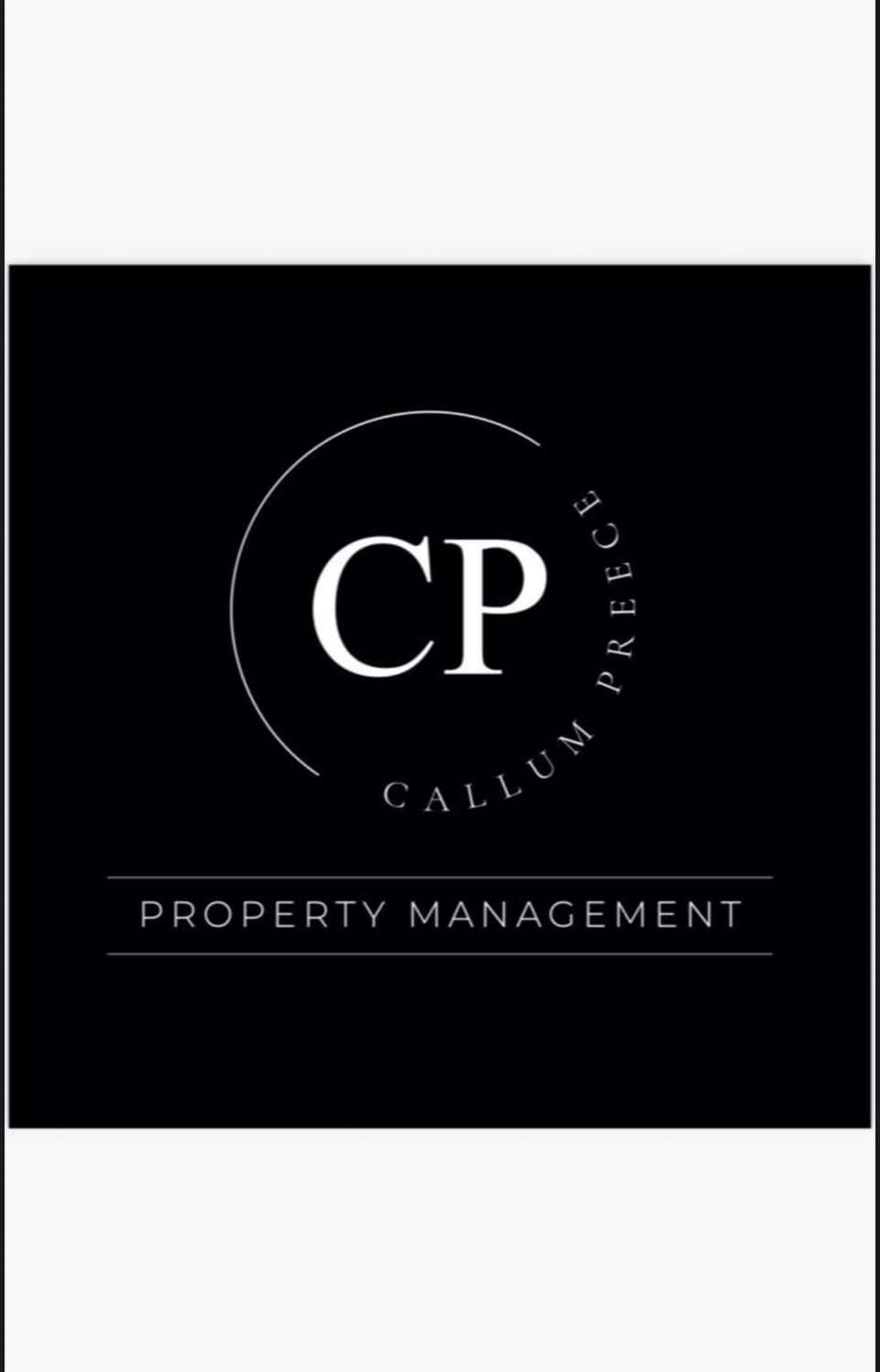 New CP Top floor luxury studio with sea view Apartment in Gibraltar