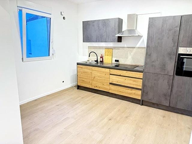 Modernes Haus für 10 Gäste mit 5 Schlafzimmern House in North Rhine-Westphalia
