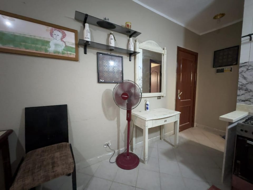 Naima bay apartments Apartment in Sharm El-Sheikh