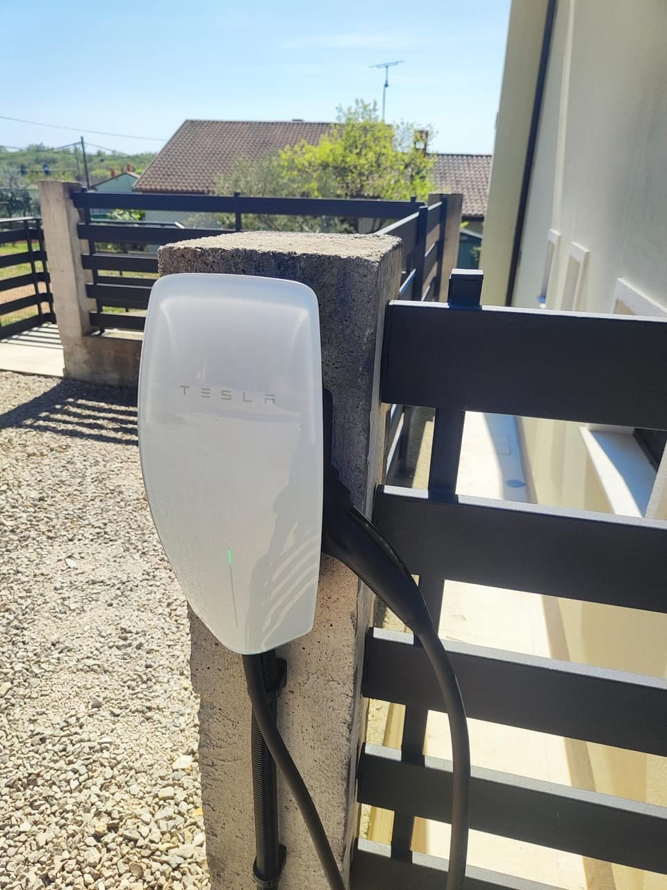 Apartments MiraSol Apartment in Istria County