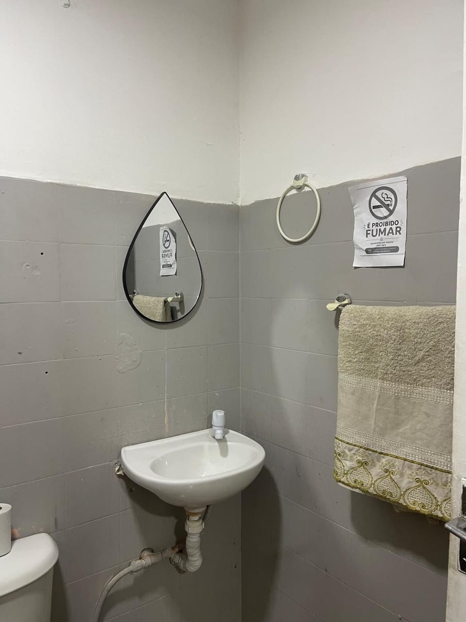 Casa Piscina, Ar-Condicionado e Muito Conforto Apartment in Rio de Janeiro