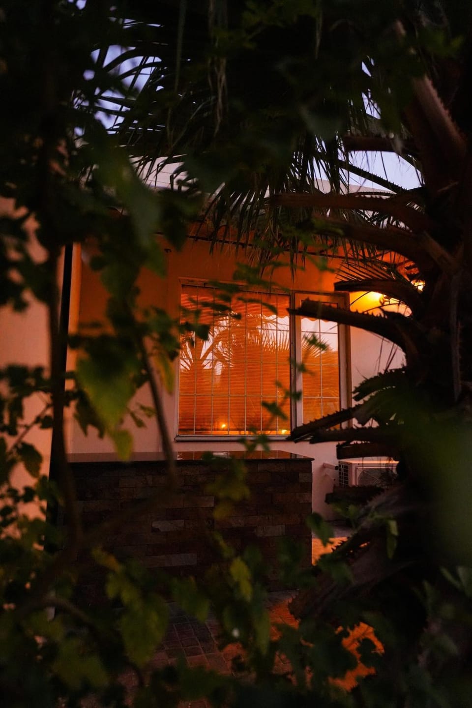 Downtown Luxurious Villa- Private Butler, Pool & Music Villa in Lahore